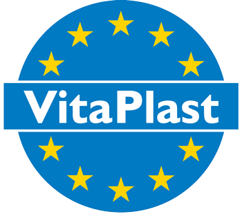 VitaPlast