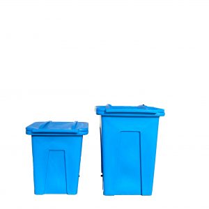 Bin